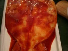 -王妃家(明洞中央店)