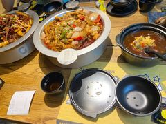 -嘎嘎鸭脑壳(金琴店)