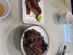 -三玛璐酒楼(汉口路店)