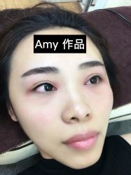 -EasyLady美甲沙龙