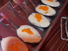 -沙胆彪炭炉牛杂煲(成都玉林店)