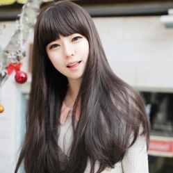 -BHG Hair Salon