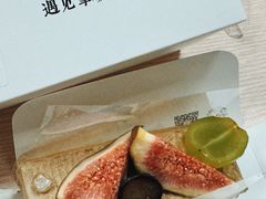-遇见拿破仑(熙南里店)