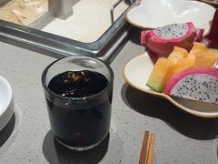 -海底捞火锅(坪山益田假日广场店)