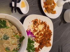 -闽海肴(北辰荟店)