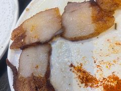 -丝恋丝娃娃(金阳国贸店)