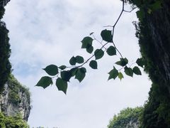 -重庆解放碑威斯汀酒店