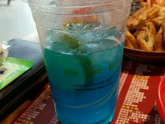 -董家湾重庆老火锅(嘉华店)