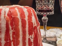 -东来顺·非遗火锅(高新店)