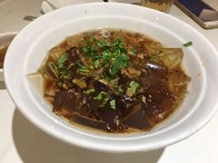 -金春禧(世茂国际广场店)