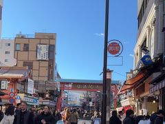 -浅草寺