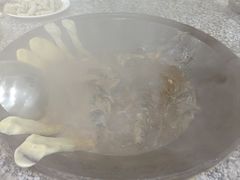 -夏家大锅台炖鱼馆