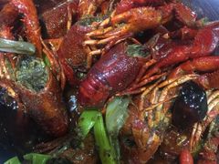 -辣盆盆麻辣小龙虾(哈尔滨总店)