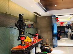-湖锦酒楼·32年地道湖北菜(光谷店)