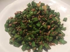 -太平馆西餐厅(北京路店)