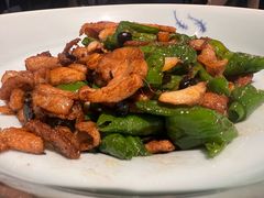 -铜锣湾·有麝自然香(长嘉汇购物公园店)