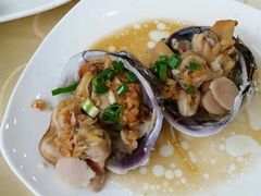 android_upload_pic-海岛渔村大酒店(云霄路店)