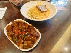 -德兴馆(广东路总店)
