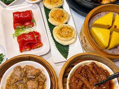 -好友缘家宴(青山路店)