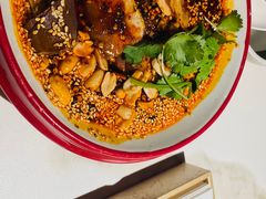 -麻六记(新天地店)