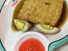 -阿政粤小馆(中央大街店)