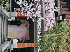-星巴克臻选(思南公馆店)