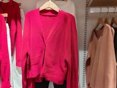 -Purcotton全棉时代(悠唐店)