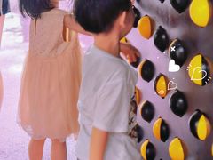 -清远熹乐谷温泉度假酒店