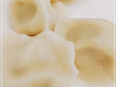 -双海酒店·海鲜家常菜(南戴河店)