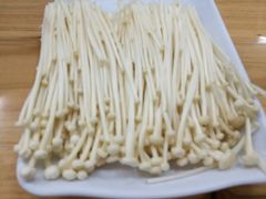 -金勺子原汤椰子鸡