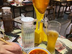 -红钳侠小龙虾·烧烤(中赢康康谷店)