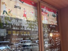 -慢熟面包店bud bread(孩儿巷店)