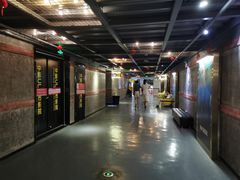 -UL城市影院(中亭街店)