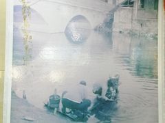 -包顺兴面馆(长乐路店)
