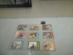 -吉鸿昌将军纪念馆