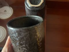 -无锡日航饭店