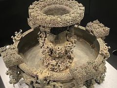 -湖北省博物馆
