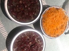 抹茶红豆砵仔糕-元氏钵仔糕(北京路店)