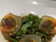 -马仕玖煲·融合菜·酥不腻烤鸭(人大店)