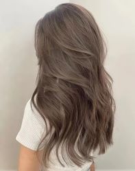 -汤尼英盖TONI&GUY-essensuals