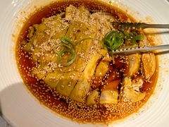 -百纳·锦绣江南 (百纳瑞汀酒店)