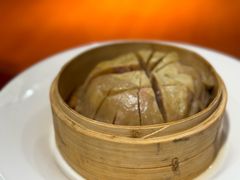-山西会馆·晋菜·晋商宴·牌匾博物馆(胜利东街店)