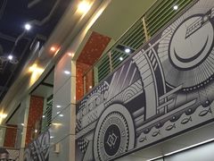 -星湖街(地铁站)