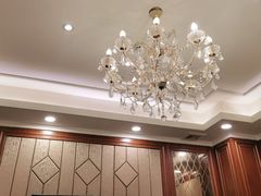 -金时代顺风大酒店(金山店)