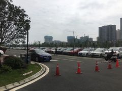 -成都市郫都区人民医院
