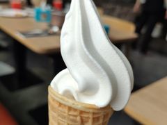 -星伦多自助料理·涮烤一体(杭州来福士店)