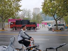 -飞洲国际广场