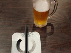 -九州酒场ひこぞう(2号店)