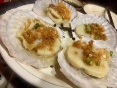 -黄寺蒸汽海鲜(黄寺大街店)