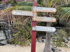 -三亚西岛海洋文化旅游区
